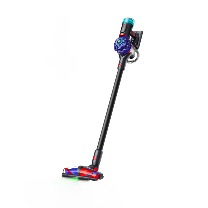 Vysavač Dyson V10 Konical